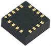 STMICROELECTRONICS LIS344AL ACCELEROMETER, MEMS, 3AXIS, 16LLGA - 761-LIS344AL - Utmel Electronic Limited