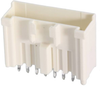 Pin & Socket Connectors 2.5SIG DLOCK HDR ASY 8P - 792-917728-1 - Utmel Electronic Limited