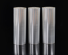 Semiconductor Packaging & Testing UV Viscosity Reduction Special Film -  - Shenzhen DeepMaterial Technologies Co., Ltd