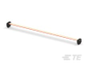 High Speed I/O Cable Assemblies - 173800-E - TE Connectivity