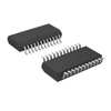 Current Sense Transformers - ACS709LLFTR-6BB-T -- 809297-ACS709LLFTR-6BB-T - Image
