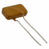 Circuit Protection - PTC Resettable Fuses -- 1088123-TRF600-160-2 - Image