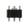 PMIC - PMIC - Voltage Regulators - Linear - NJW4184U2-33A-TE2 - 887355-NJW4184U2-33A-TE2 - Win Source Electronics