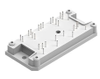 Silicon Carbide MOSFET Modules -- 10-FY09S2A065ME-L869L08 - Image