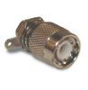 RF Coaxial Panel Mount Connector - 122330 - Richardson RFPD