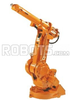ABB IRB 1410 Robot - RobotWorx