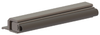 Jamb Weatherstrip -- 860S - Image