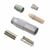 Circular Connector Assemblies - PHG.0B.304.CLLD21-ND - DigiKey