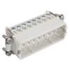 Heavy Duty Connector Inserts, Modules - 2181-10530000-ND - DigiKey