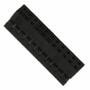 Rectangular Connector Housings - 609-2742-ND - DigiKey