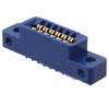 Edgeboard Connectors - S3294-ND - DigiKey