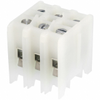 Barrier Blocks - 283-3997-ND - DigiKey