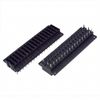 Fuseholders - F1436-ND - DigiKey