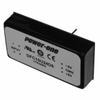 Power Supplies - Board Mount - DC DC Converters - DFC10U24D5 - Shenzhen Shengyu Electronics Technology Limited
