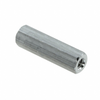 Board Spacers, Standoffs -- 1772-1475-ND - Image