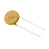 Circuit Protection - Transient Voltage Suppressors (TVS) - Varistors, MOVs - 820513011 - Shenzhen Shengyu Electronics Technology Limited