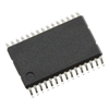 CODECS - 974-1041-1-ND - DigiKey