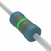 Through Hole Resistors - PPC1.15KYTR-ND - DigiKey