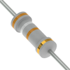 Through Hole Resistors - RSF2WSJR-73-39K-ND - DigiKey
