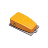Industrial Equipment - HRF-MD23 - Quarktwin Technology Ltd.