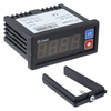 Human Machine Interface (HMI) - 88950400 - Quarktwin Technology Ltd.