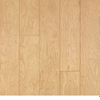 Bruce Turlington American Exotics Birch Natural 5in - E3600 - Hardwood Brokers Corp.