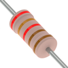 Through Hole Resistors - FMP100FTE52-2K32-ND - DigiKey