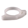 Cable Supports and Fasteners - SNP3410K2-ND - DigiKey