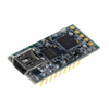Microcontroller, Microprocessor, FPGA, SOM Modules - 813-1003-ND - DigiKey