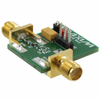 RF, RFID, Wireless Evaluation Boards - MAX2691EVKIT#-ND - DigiKey