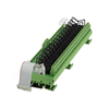 I/O Relay Module Racks - 2974891-ND - DigiKey