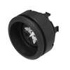Configurable Switch Bodies - 1948-2302-ND - DigiKey