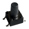 Tactile Switches - 222AMVDAR-ND - DigiKey