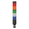 Stackable Tower Lighting, Beacons, and Components - 2582-69926075-ND - DigiKey