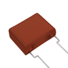 Capacitors - Film Capacitors - ECW-FA2J125JB - Acme Chip Technology Co., Limited