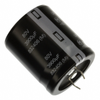 Capacitors - Aluminum Electrolytic Capacitors - ECO-S1KP392DA - Acme Chip Technology Co., Limited