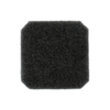 Replacement Filter Element - 1997-1105-ND - DigiKey
