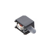 Circuit Board Indicators, Arrays, Light Bars, Bar Graphs - 350-5942301013FDKR-ND - DigiKey
