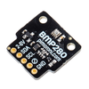 Expansion Boards, Daughter Cards - 1778-1260-ND - DigiKey
