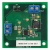 DC/DC & AC/DC (Off-Line) SMPS Evaluation Boards - 846-BD9E104FJ-EVK-001-ND - DigiKey