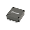 Pulse Transformers - 553-HD8006FNL-ND - DigiKey