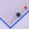 Diodes >> Diodes - General Purpose -- P600D