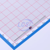 Diodes >> Zener Diodes - BZX85C15 - LCSC Electronics Technology (HK) Limited
