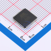 Single Chip Microcomputer/Microcontroller >> Microcontroller Units (MCUs/MPUs/SOCs) -- ATMEGA16A-AU - Image