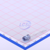 Optocoupler/LED/Digital Tube/Photoelectric Device >> Infrared (IR) LEDs - DY-IR333-A - LCSC Electronics Technology (HK) Limited