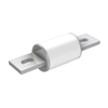 Electrical, Specialty Fuses - 2041-1074-ND - DigiKey