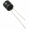 Aluminum Electrolytic Capacitors - 1189-1070-ND - DigiKey