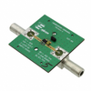 RF, RFID, Wireless Evaluation Boards - 1465-1540-ND - DigiKey