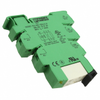 Relays - Power Relays, Over 2 Amps - 2967235 - Shenzhen Shengyu Electronics Technology Limited