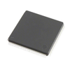 Integrated Circuits (ICs) - Linear - Video Processing - TW8810-PC2-GR - Shenzhen Shengyu Electronics Technology Limited